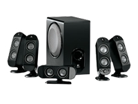 Logitech from Novatech.co.uk - Buy discount Logitech - Save on cheap Logitech - Computer Supplies Online
