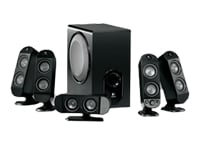 Logitech from Novatech.co.uk - Buy discount Logitech - Save on cheap Logitech - Computer Supplies Online