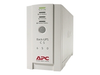 APC from Novatech.co.uk - Buy discount APC - Save on cheap APC - Computer Supplies Online