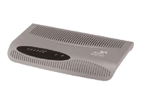 3 Com from Novatech.co.uk - Buy discount 3 Com - Save on cheap 3 Com - Computer Supplies Online