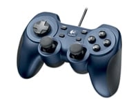 Logitech from Novatech.co.uk - Buy discount Logitech - Save on cheap Logitech - Computer Supplies Online