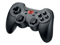 Logitech from Novatech.co.uk - Buy discount Logitech - Save on cheap Logitech - Computer Supplies Online