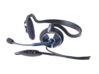 Logitech from Novatech.co.uk - Buy discount Logitech - Save on cheap Logitech - Computer Supplies Online