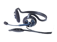 Logitech from Novatech.co.uk - Buy discount Logitech - Save on cheap Logitech - Computer Supplies Online