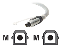 Novatech Direct Ltd. computer parts and Audio & Hi Fi