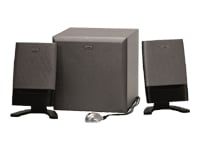 Logitech from Novatech.co.uk - Buy discount Logitech - Save on cheap Logitech - Computer Supplies Online