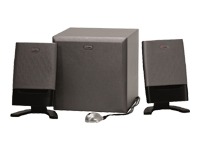 Logitech from Novatech.co.uk - Buy discount Logitech - Save on cheap Logitech - Computer Supplies Online
