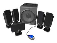 Cyber Acoustics from Novatech.co.uk - Buy discount Cyber Acoustics - Save on cheap Cyber Acoustics - Computer Supplies Online