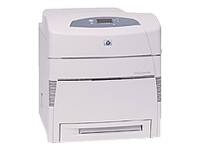 Hewlett Packard from Novatech.co.uk - Buy discount Hewlett Packard - Save on cheap Hewlett Packard - Computer Supplies Online