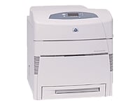 Hewlett Packard from Novatech.co.uk - Buy discount Hewlett Packard - Save on cheap Hewlett Packard - Computer Supplies Online