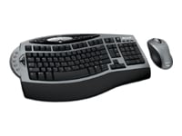 Microsoft from Novatech.co.uk - Buy discount Microsoft - Save on cheap Microsoft - Computer Supplies Online