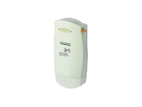 3 Com from Novatech.co.uk - Buy discount 3 Com - Save on cheap 3 Com - Computer Supplies Online