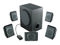 Creative Labs from Novatech.co.uk - Buy discount Creative Labs - Save on cheap Creative Labs - Computer Supplies Online