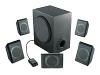 Creative Labs from Novatech.co.uk - Buy discount Creative Labs - Save on cheap Creative Labs - Computer Supplies Online