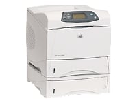 Hewlett Packard from Novatech.co.uk - Buy discount Hewlett Packard - Save on cheap Hewlett Packard - Computer Supplies Online