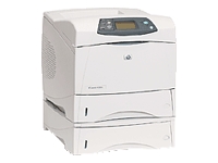 Hewlett Packard from Novatech.co.uk - Buy discount Hewlett Packard - Save on cheap Hewlett Packard - Computer Supplies Online