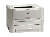 Hewlett Packard from Novatech.co.uk - Buy discount Hewlett Packard - Save on cheap Hewlett Packard - Computer Supplies Online