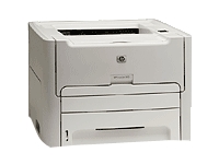 Hewlett Packard from Novatech.co.uk - Buy discount Hewlett Packard - Save on cheap Hewlett Packard - Computer Supplies Online