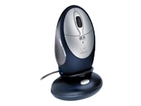 Logitech from Novatech.co.uk - Buy discount Logitech - Save on cheap Logitech - Computer Supplies Online