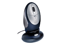 Logitech from Novatech.co.uk - Buy discount Logitech - Save on cheap Logitech - Computer Supplies Online