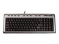 Logitech from Novatech.co.uk - Buy discount Logitech - Save on cheap Logitech - Computer Supplies Online