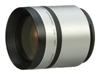 Novatech Direct Ltd. computer parts and Digital Camera Accessories