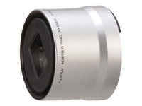 Fuji from Novatech.co.uk - Buy discount Fuji - Save on cheap Fuji - Computer Supplies Online