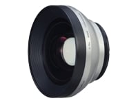 Fuji from Novatech.co.uk - Buy discount Fuji - Save on cheap Fuji - Computer Supplies Online