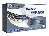 Leadtek from Novatech.co.uk - Buy discount Leadtek - Save on cheap Leadtek - Computer Supplies Online