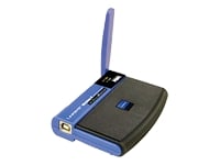 Linksys from Novatech.co.uk - Buy discount Linksys - Save on cheap Linksys - Computer Supplies Online