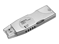 3 Com from Novatech.co.uk - Buy discount 3 Com - Save on cheap 3 Com - Computer Supplies Online