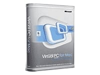 Microsoft from Novatech.co.uk - Buy discount Microsoft - Save on cheap Microsoft - Computer Supplies Online