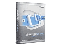 Microsoft from Novatech.co.uk - Buy discount Microsoft - Save on cheap Microsoft - Computer Supplies Online