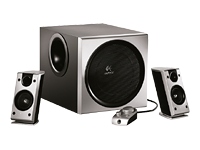 Logitech from Novatech.co.uk - Buy discount Logitech - Save on cheap Logitech - Computer Supplies Online