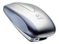 Logitech from Novatech.co.uk - Buy discount Logitech - Save on cheap Logitech - Computer Supplies Online