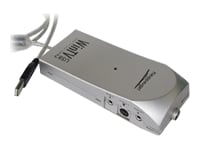 Hauppauge from Novatech.co.uk - Buy discount Hauppauge - Save on cheap Hauppauge - Computer Supplies Online