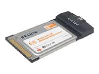 Belkin from Novatech.co.uk - Buy discount Belkin - Save on cheap Belkin - Computer Supplies Online