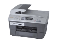 Novatech Direct Ltd. computer parts and Copier, Scanner, Printer