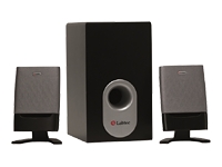 Logitech from Novatech.co.uk - Buy discount Logitech - Save on cheap Logitech - Computer Supplies Online