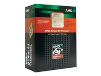 AMD from Novatech.co.uk - Buy discount AMD - Save on cheap AMD - Computer Supplies Online