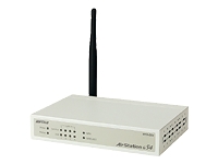 Buffalo from Novatech.co.uk - Buy discount Buffalo - Save on cheap Buffalo - Computer Supplies Online
