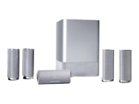 Harman Kardon from Novatech.co.uk - Buy discount Harman Kardon - Save on cheap Harman Kardon - Computer Supplies Online