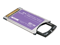 3 Com from Novatech.co.uk - Buy discount 3 Com - Save on cheap 3 Com - Computer Supplies Online