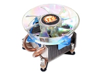 Novatech Direct Ltd. computer parts and CPU Cooling & Accessories