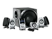 Logitech from Novatech.co.uk - Buy discount Logitech - Save on cheap Logitech - Computer Supplies Online