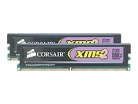 Corsair from Novatech.co.uk - Buy discount Corsair - Save on cheap Corsair - Computer Supplies Online
