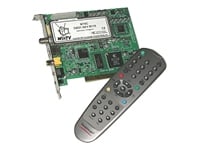 Hauppauge from Novatech.co.uk - Buy discount Hauppauge - Save on cheap Hauppauge - Computer Supplies Online