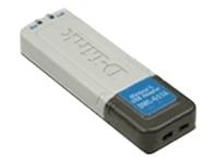 D Link from Novatech.co.uk - Buy discount D Link - Save on cheap D Link - Computer Supplies Online