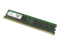 OCZ from Novatech.co.uk - Buy discount OCZ - Save on cheap OCZ - Computer Supplies Online