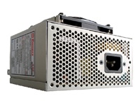 Enermax 270Watt Micro ATX SX series with smart fan function